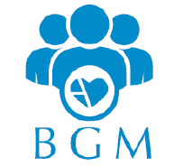BGM Pflegeblog