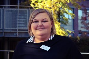 Katharina Otocki-Gören